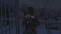 Ghosthunter_20240702050324