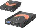 Atlona-HD500