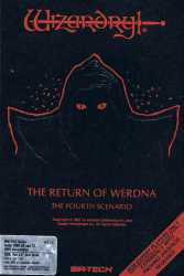 wizardry4-pc-booter-front-cover