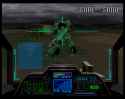 Mobile Suit Gundam Side Story II Ao wo Uketsugu Mono 2025-01-01 18.51.56