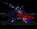 Kidou Senshi Z-Gundam 2024-12-29 16.29.30