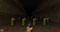 Screenshot_Doom_20250711_230517