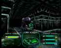 Kileak The Blood 2 Reason in Madness 2022-10-23 13.46.35