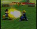 Dragon Ball Final Bout 2025-04-29 16.54.57
