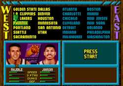 NBA_Jam_Genesis_Majerle