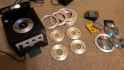 dvd dremel