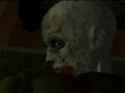 Turn_around_zombie_(2)