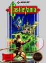 castlevania-nes-box-front-1591304195
