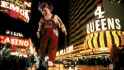 film__9741-honey-i-blew-up-the-kid--hi_res-7dbaa911