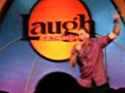 Michael_Richards_Laugh_Factory_2006
