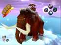 Ape Escape Mammoth