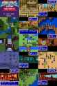 Shining Force Gaiden - Final Conflict