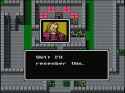Fire Emblem Gaiden (Japan)-241020-102946
