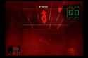 sg-metal-gear-solid-1-how-to-use-thermal-goggles