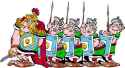 Romans