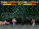 streets-of-rage-ii-2