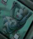 10-12-2021_22-06-04-1wztka55