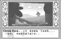 Klonoa - Moonlight Museum (English v1.1)-0003