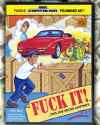 bafkreie4mch2caapcdpgvffw2dg6e3lxwv4go7t55zezk52lz2opqbjudy