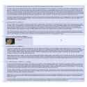 wizardry 4