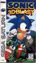 Sonic_3D_Blast_(U)_Front