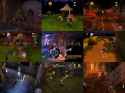 MediEvil