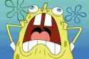spongebob
