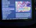 Screenshot_20250712-103512