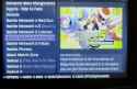 Screenshot_20250712-103432