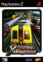 X-Treme_Express train game