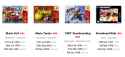 Screenshot 2025-07-12 at 11-09-41 All N64 Sports Games - Nintendo Life