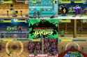 Teenage Mutant Ninja Turtles (GBA)