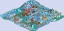 Icicle Worlds 2025-06-18 22-38-56a
