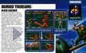 Segamag_issue4_aliensoldier_proto
