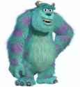 Sulley