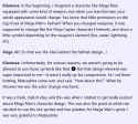 Screenshot 2025-07-12 at 13-47-29 The Birth of Mega Man – 2011 Developer Interview - shmuplations.com