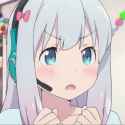 1652663558098