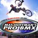 mathoffmanbmx-1656370840763