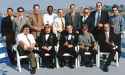 1104737-800px_1998_neversoft_960