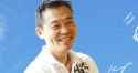 334880-keiji-inafune-tambien-asistira-gamelab-2014[1]