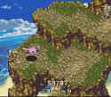 PXL_seiken-densetsu-3-snes_cross-stitch