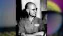 220209_grothendieck_credit_0_0