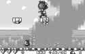 Klonoa - Moonlight Museum (English v1.1)-0016
