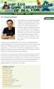 Screenshot 2025-07-12 at 16-21-25 IGN - 50. Keiji Inafune