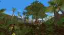 Trespasser CE 30_06_2024 15_42_42