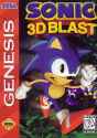 Sonic_3d