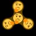 thinking-emoji-fidget-spinner-mpi7usmnpbf6e88x