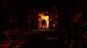 DOOM 3 21_06_2025 11_30_12