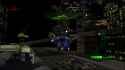G-Police 16_01_2025 14_47_27
