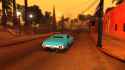 GTA San Andreas_2025.06.07-14.34
